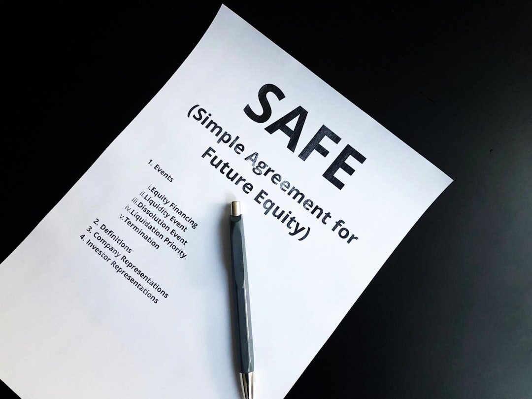 smart insurance policy